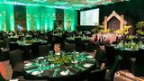 Crowne Plaza Auckland Ballroom