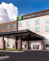 Holiday Inn Express & Suites Punta Gorda