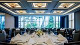 Crowne Plaza Porto Meeting