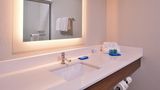 <b>Holiday Inn Express & Suites Albany Room</b>. Images powered by <a href="https://www.leonardoworldwide.com/" title="Leonardo Worldwide" target="_blank">Leonardo</a>.