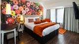 <b>Hotel Indigo Liverpool Room</b>. Images powered by <a href="https://www.leonardoworldwide.com/" title="Leonardo Worldwide" target="_blank">Leonardo</a>.
