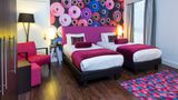 <b>Hotel Indigo Liverpool Room</b>. Images powered by <a href="https://www.leonardoworldwide.com/" title="Leonardo Worldwide" target="_blank">Leonardo</a>.