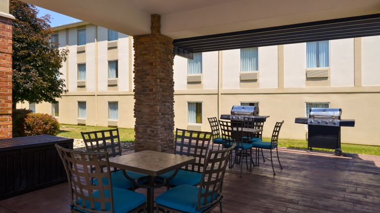 <b>Candlewood Suites Other</b>. Images powered by <a href="https://www.leonardoworldwide.com/" title="Leonardo Worldwide" target="_blank">Leonardo</a>.