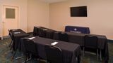 Candlewood Suites Meeting