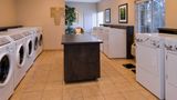 Candlewood Suites Other