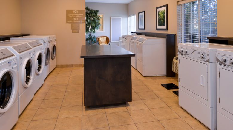 <b>Candlewood Suites Other</b>. Images powered by <a href="https://www.leonardoworldwide.com/" title="Leonardo Worldwide" target="_blank">Leonardo</a>.