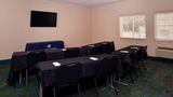 Candlewood Suites Meeting