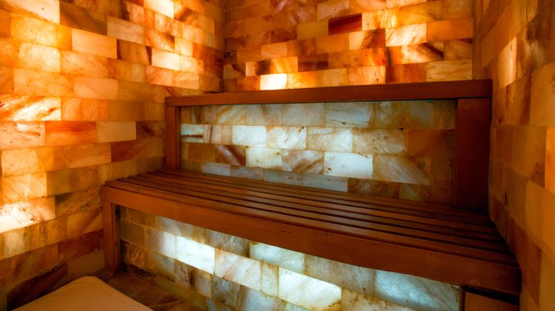 <b>RAAS DeviGarh Udaipur Spa</b>. Images powered by <a href="https://www.leonardoworldwide.com/" title="Leonardo Worldwide" target="_blank">Leonardo</a>.