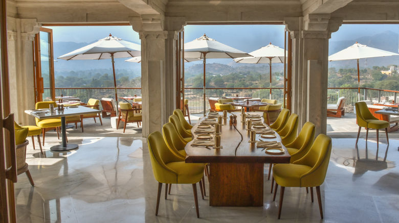 <b>RAAS DeviGarh Udaipur Health Club</b>. Images powered by <a href="https://www.leonardoworldwide.com/" title="Leonardo Worldwide" target="_blank">Leonardo</a>.