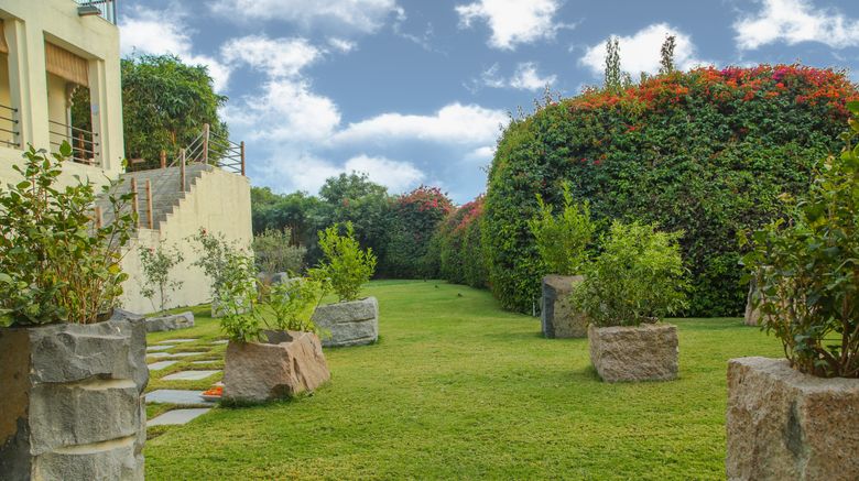 <b>RAAS DeviGarh Udaipur Recreation</b>. Images powered by <a href="https://www.leonardoworldwide.com/" title="Leonardo Worldwide" target="_blank">Leonardo</a>.