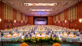 InterContinental ANA Ishigaki Resort Ballroom