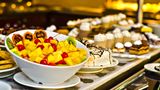 <b>Holiday Inn Ballroom</b>. Images powered by <a href="https://www.leonardoworldwide.com/" title="Leonardo Worldwide" target="_blank">Leonardo</a>.