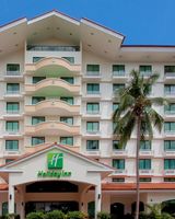 Holiday Inn