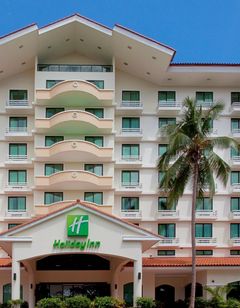 Holiday Inn
