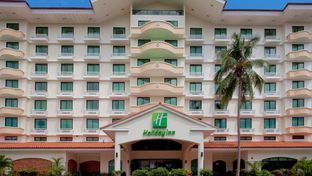 Holiday Inn