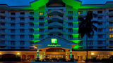 <b>Holiday Inn Exterior</b>. Images powered by <a href="https://www.leonardoworldwide.com/" title="Leonardo Worldwide" target="_blank">Leonardo</a>.