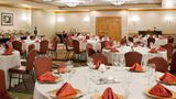 Holiday Inn Clark-Newark Ballroom