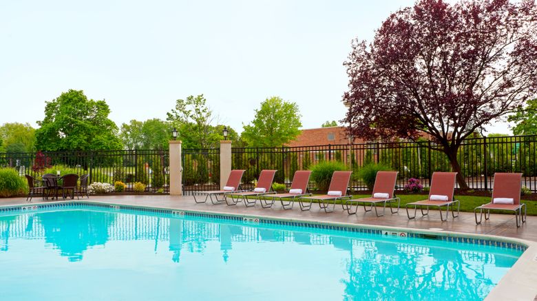 <b>Holiday Inn Clark-Newark Pool</b>. Images powered by <a href="https://www.leonardoworldwide.com/" title="Leonardo Worldwide" target="_blank">Leonardo</a>.