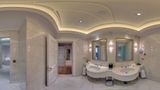 <b>King George, A Luxury Collection Hotel Other</b>. Virtual Tours powered by <a href="https://www.leonardoworldwide.com/" title="Leonardo Worldwide" target="_blank">Leonardo</a>.