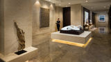 Beach Rotana Residences Spa