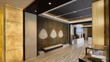 Beach Rotana Residences Other