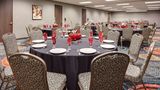 Holiday Inn Wichita Ballroom