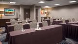 Holiday Inn Wichita Meeting