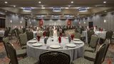 Holiday Inn Wichita Ballroom