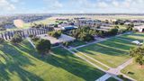 Holiday Inn Express & Suites Midland Other