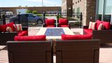 <b>Holiday Inn Express & Stes Millard Area Exterior</b>. Images powered by <a href="https://www.leonardoworldwide.com/" title="Leonardo Worldwide" target="_blank">Leonardo</a>.