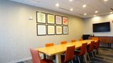 <b>Holiday Inn Express & Stes Millard Area Meeting</b>. Images powered by <a href="https://www.leonardoworldwide.com/" title="Leonardo Worldwide" target="_blank">Leonardo</a>.