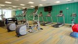 <b>Holiday Inn Express & Stes Millard Area Health Club</b>. Images powered by <a href="https://www.leonardoworldwide.com/" title="Leonardo Worldwide" target="_blank">Leonardo</a>.