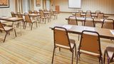 <b>Holiday Inn Express Hotel & Stes Willows Meeting</b>. Images powered by <a href="https://www.leonardoworldwide.com/" title="Leonardo Worldwide" target="_blank">Leonardo</a>.