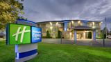 <b>Holiday Inn Express & Suites Exterior</b>. Images powered by <a href="https://www.leonardoworldwide.com/" title="Leonardo Worldwide" target="_blank">Leonardo</a>.