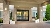 <b>Holiday Inn Express & Suites Exterior</b>. Images powered by <a href="https://www.leonardoworldwide.com/" title="Leonardo Worldwide" target="_blank">Leonardo</a>.
