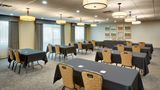 <b>Holiday Inn Express & Suites Meeting</b>. Images powered by <a href="https://www.leonardoworldwide.com/" title="Leonardo Worldwide" target="_blank">Leonardo</a>.