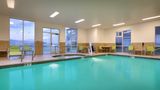 <b>Holiday Inn Express & Suites Pool</b>. Images powered by <a href="https://www.leonardoworldwide.com/" title="Leonardo Worldwide" target="_blank">Leonardo</a>.