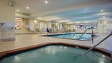 <b>Holiday Inn Express Hotel & Suites Pool</b>. Images powered by <a href="https://www.leonardoworldwide.com/" title="Leonardo Worldwide" target="_blank">Leonardo</a>.