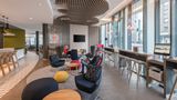 Holiday Inn Express Siegen Lobby