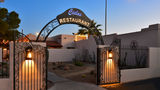 <b>Lodge on the Desert Restaurant</b>. Images powered by <a href="https://www.leonardoworldwide.com/" title="Leonardo Worldwide" target="_blank">Leonardo</a>.