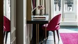 Fauchon L'Hotel Other