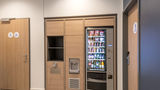 Holiday Inn Express Siegen Other