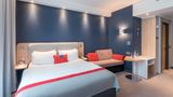Holiday Inn Express Siegen Room