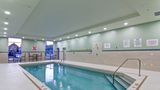 Holiday Inn Express & Suites Oshawa Pool