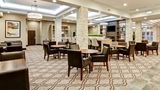 Holiday Inn Express & Suites Oshawa Restaurant