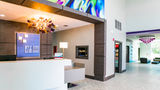 Holiday Inn Express & Stes Garland East Other