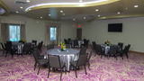 Holiday Inn Express & Stes Garland East Meeting