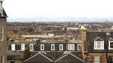 <b>Holiday Inn Express Edinburgh City Ctr Exterior</b>. Images powered by <a href="https://www.leonardoworldwide.com/" title="Leonardo Worldwide" target="_blank">Leonardo</a>.
