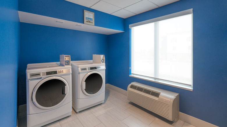 <b>Holiday Inn Express Radcliff-Fort Knox Other</b>. Images powered by <a href="https://www.leonardoworldwide.com/" title="Leonardo Worldwide" target="_blank">Leonardo</a>.