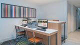 Holiday Inn Express Radcliff-Fort Knox Other